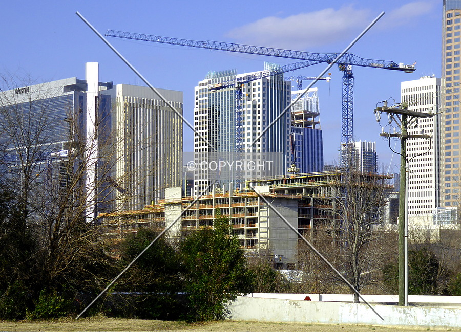 Novel Stonewall Station by Chris Patriarca