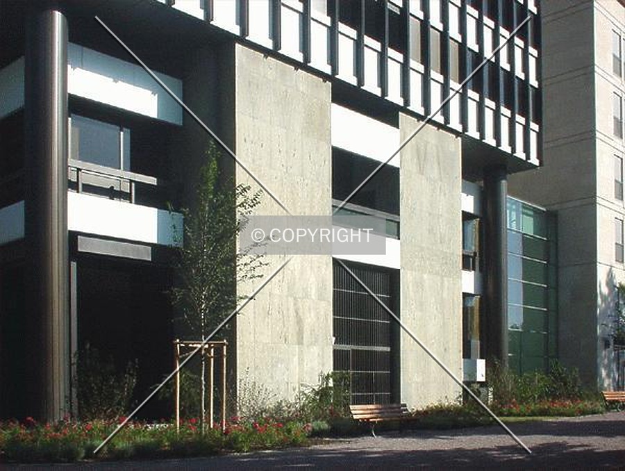 SGZ-Bank by Nephilim