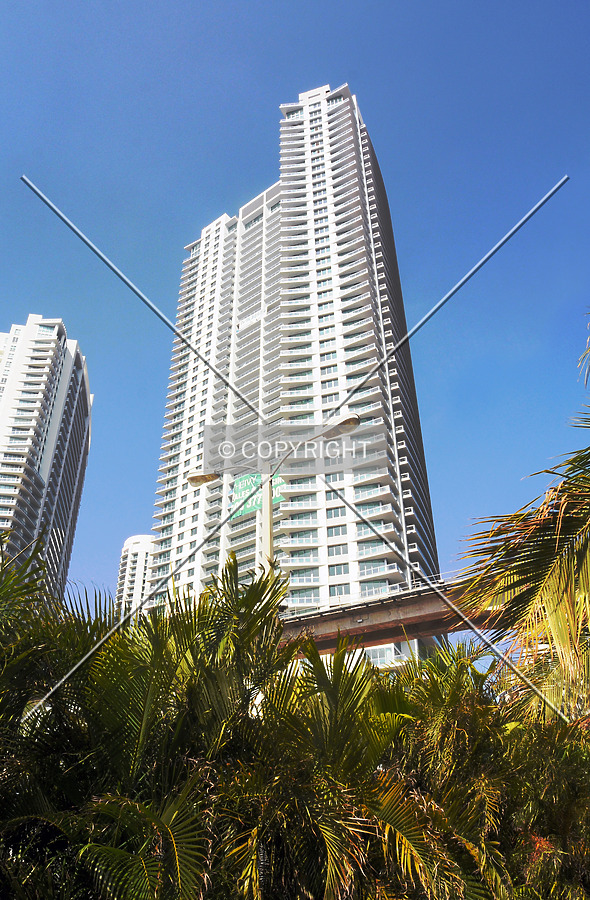 Mint at Riverfront by Jorge Molina