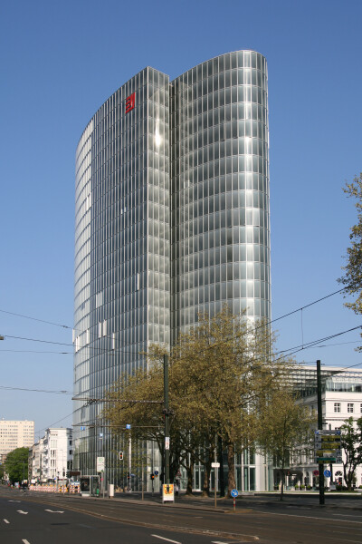 GAP 15