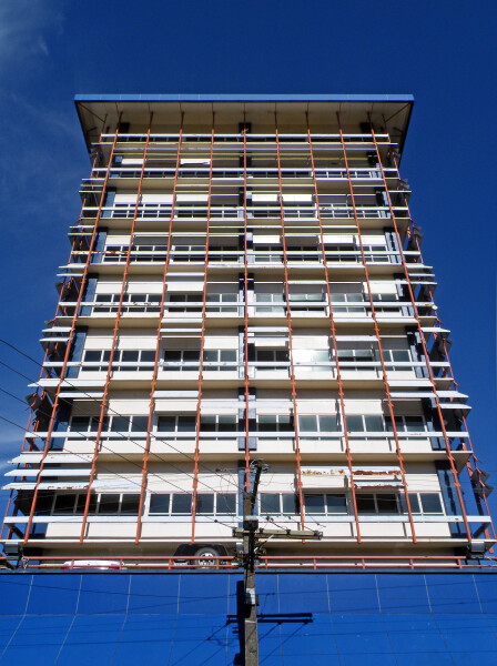 FNPF Place
