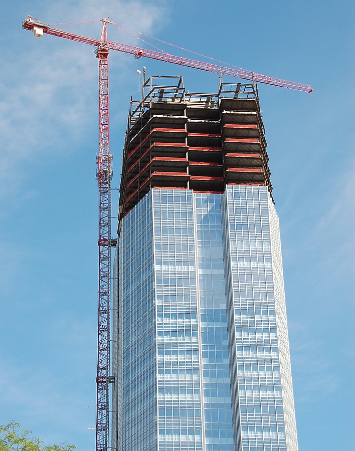 1144 Fifteenth by Brian LoBue