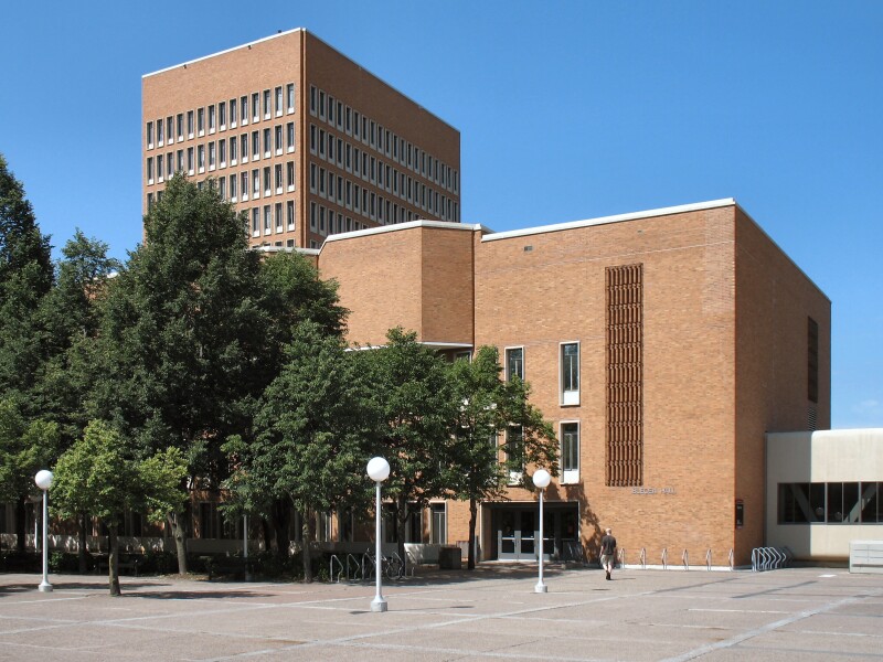 926-037-996