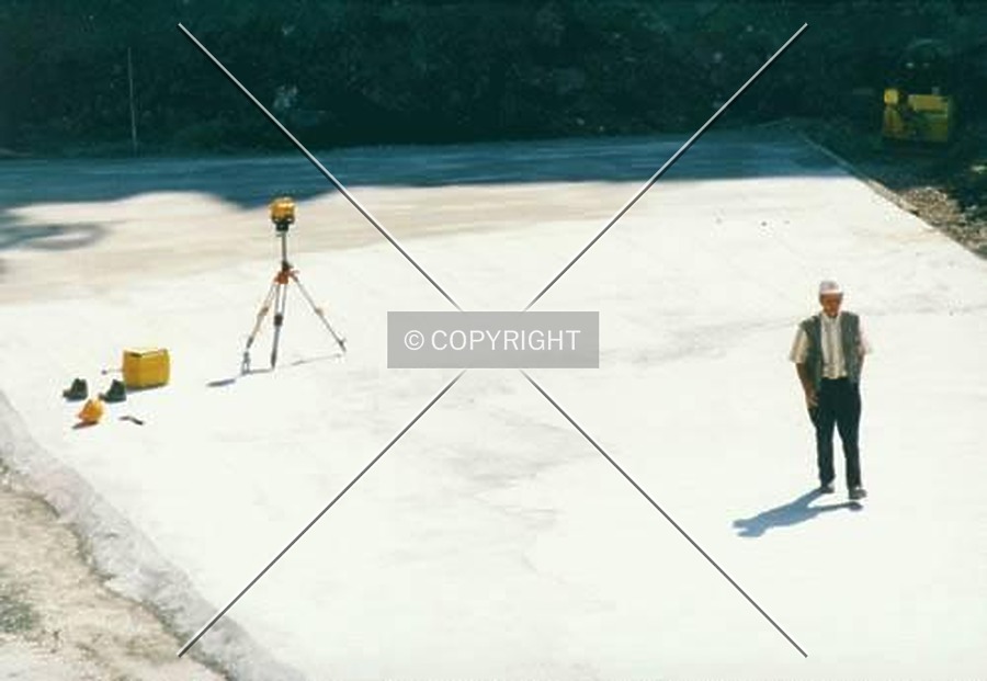 Skylight by Nephilim