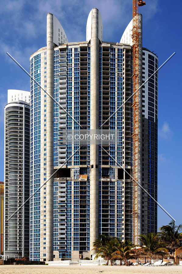 Trump Royale by Jorge Molina