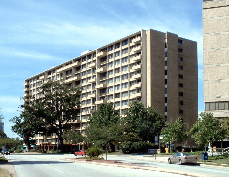 926-888-874
