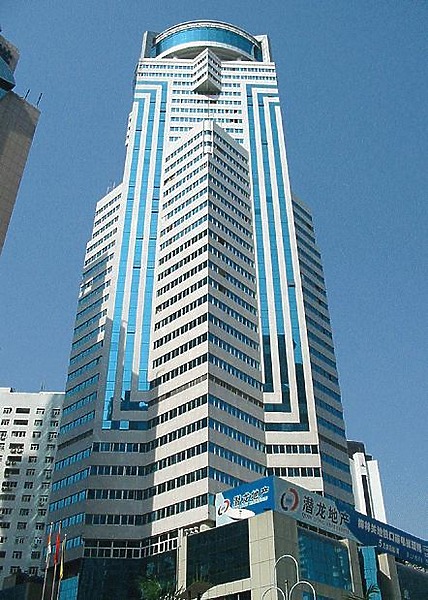 926-892-077