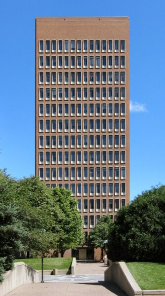 927-143-747