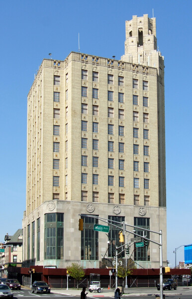 927-485-737