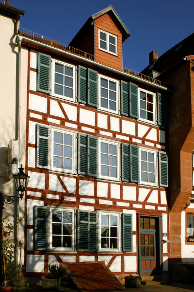 Obermarkt 23