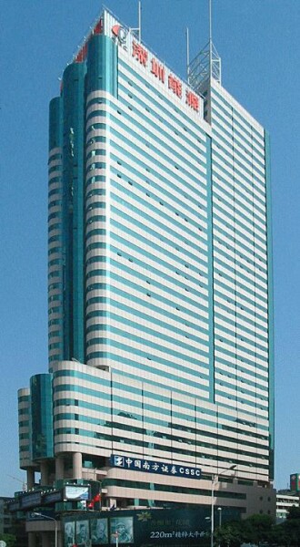 927-651-872