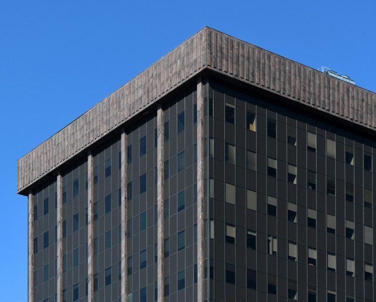 927-889-542