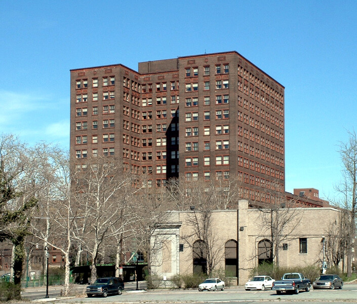928-035-602
