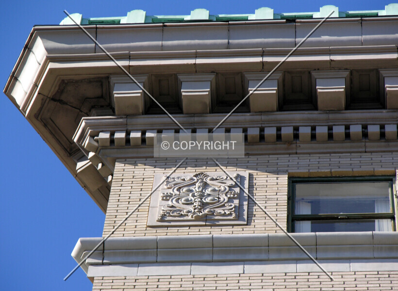 928-076-282