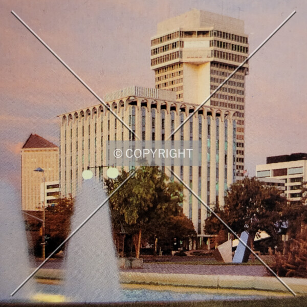 928-115-507