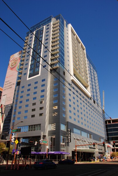 928-650-062
