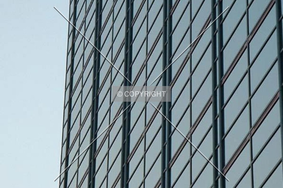 J Tower