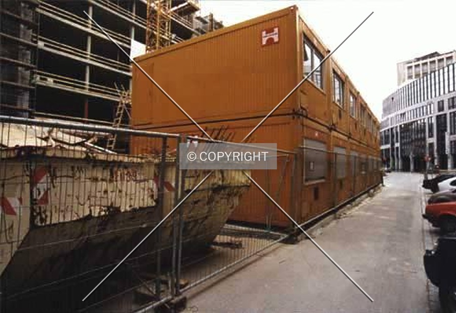 Skylight by Nephilim