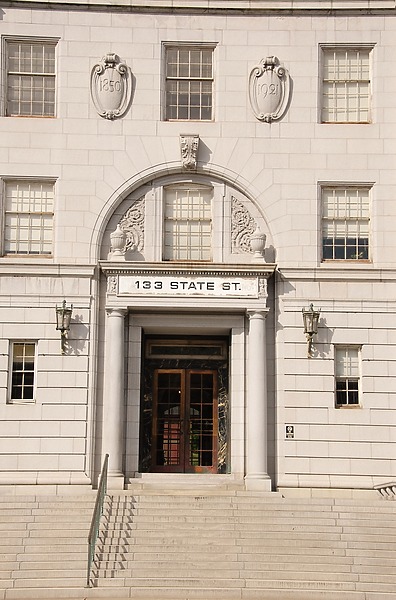 929-040-186