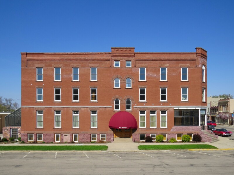 929-054-948