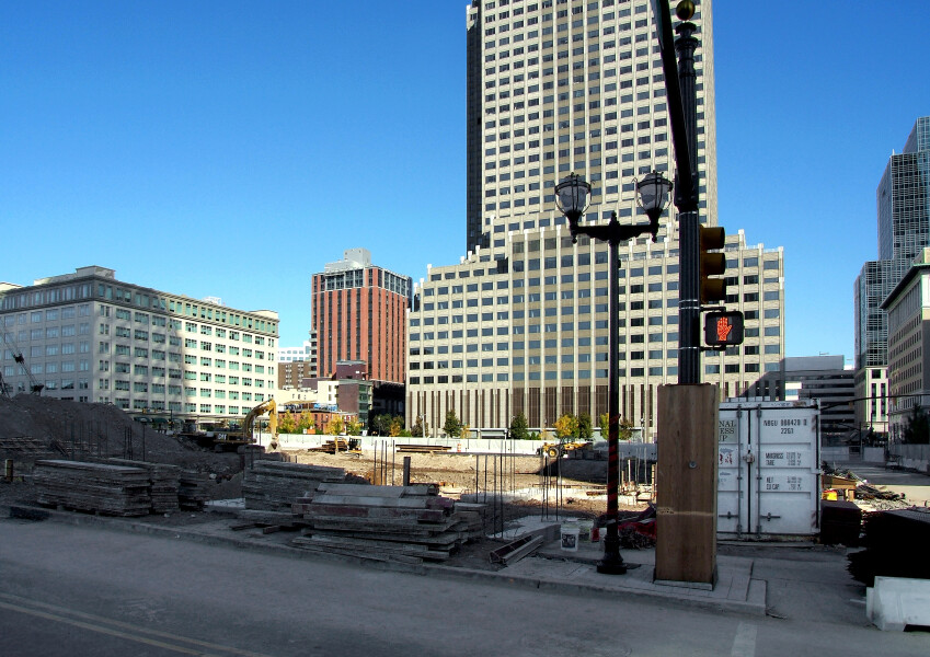 929-075-254