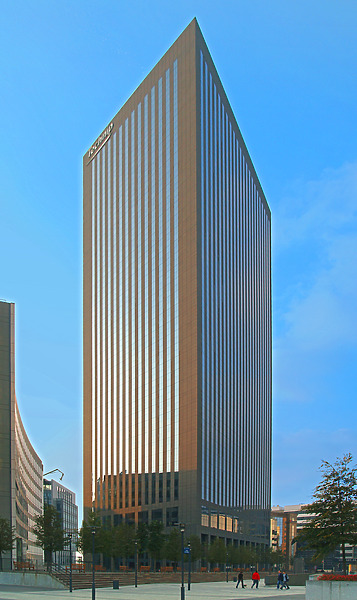929-195-231