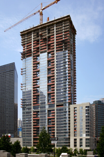 929-928-839
