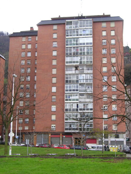 Ibaialde 2