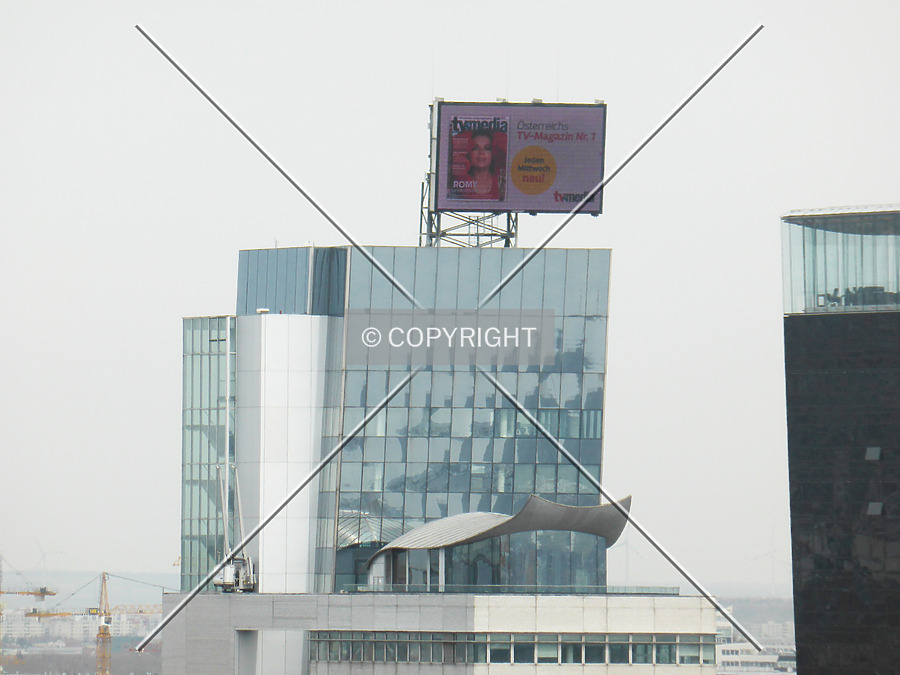 Mediatower by Nephilim