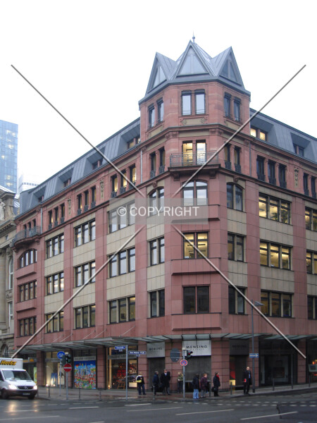 930-080-047