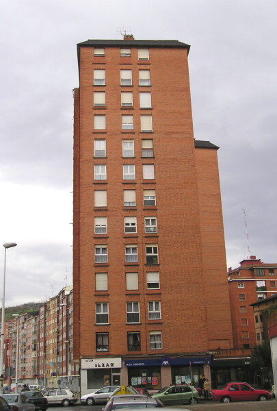 Zamakola 57