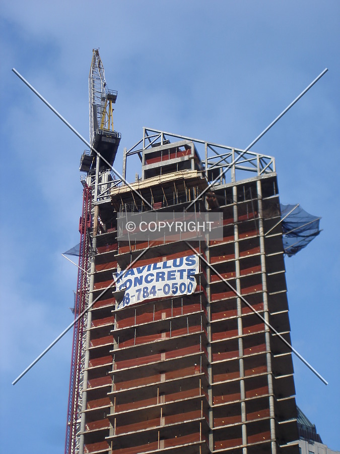 785 8th Avenue by Royce Douglas