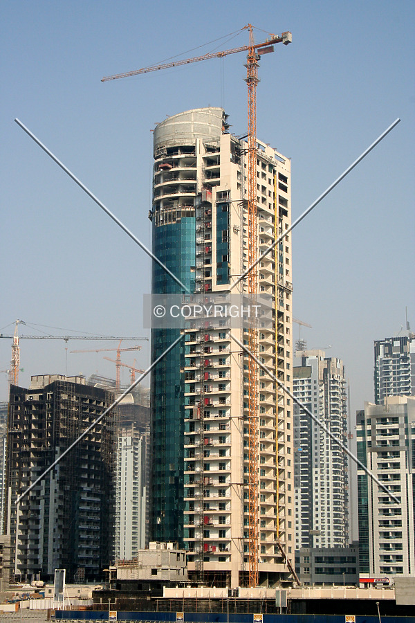 Time Place by Neil Nickolds