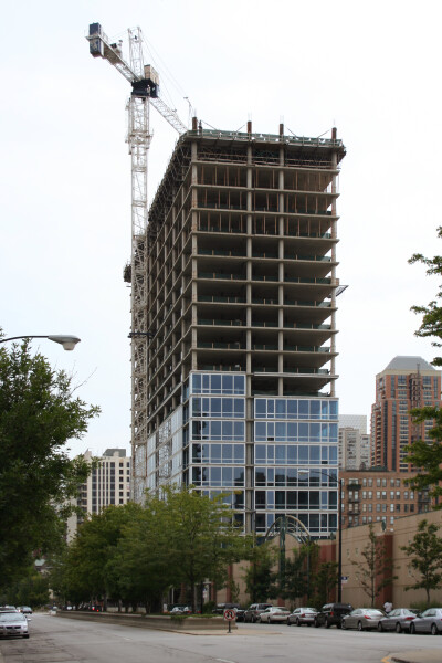 930-768-231
