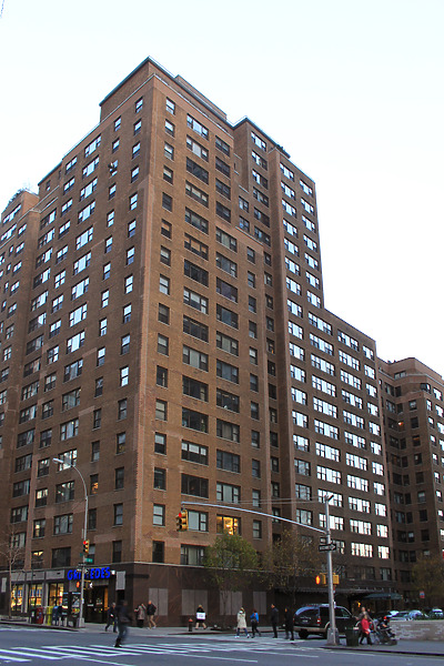 930-900-523