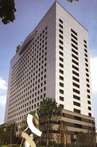 931-014-127
