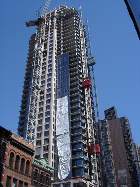 931-074-591