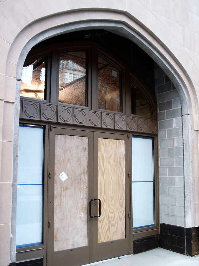 The Pinnacle Photo 931194684 Stock Image SKYDB