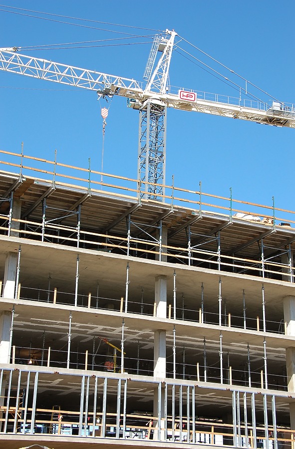 DoubleTree by Hilton Greeley by Brian LoBue