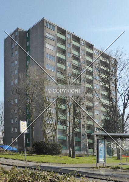 Bertholt-Brecht-Straße 2