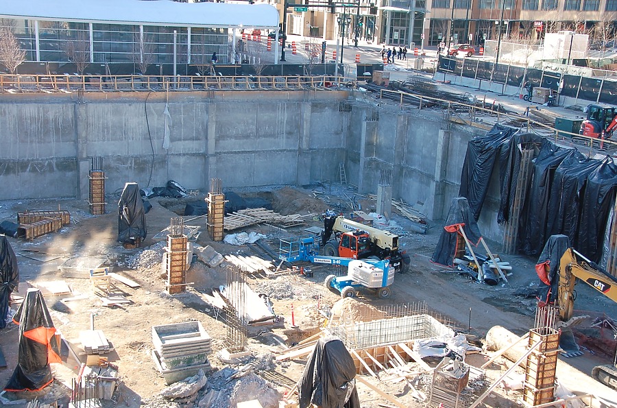 The Coloradan by Brian LoBue