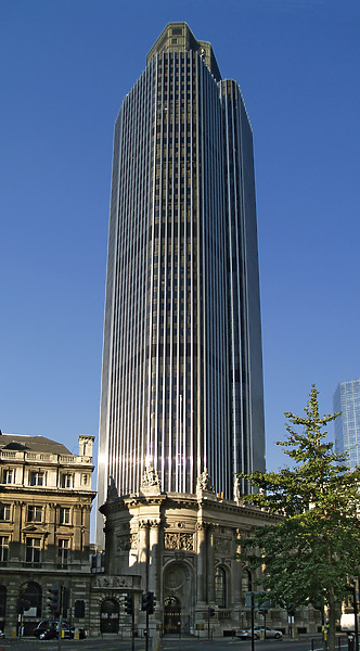 931-772-337