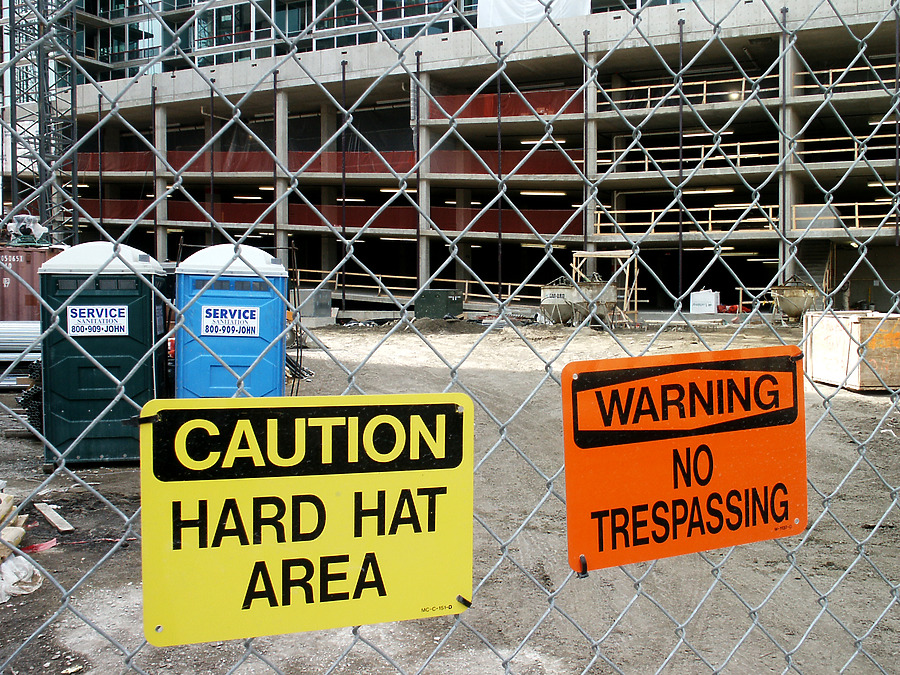 Optima Horizons by Daniel Kieckhefer