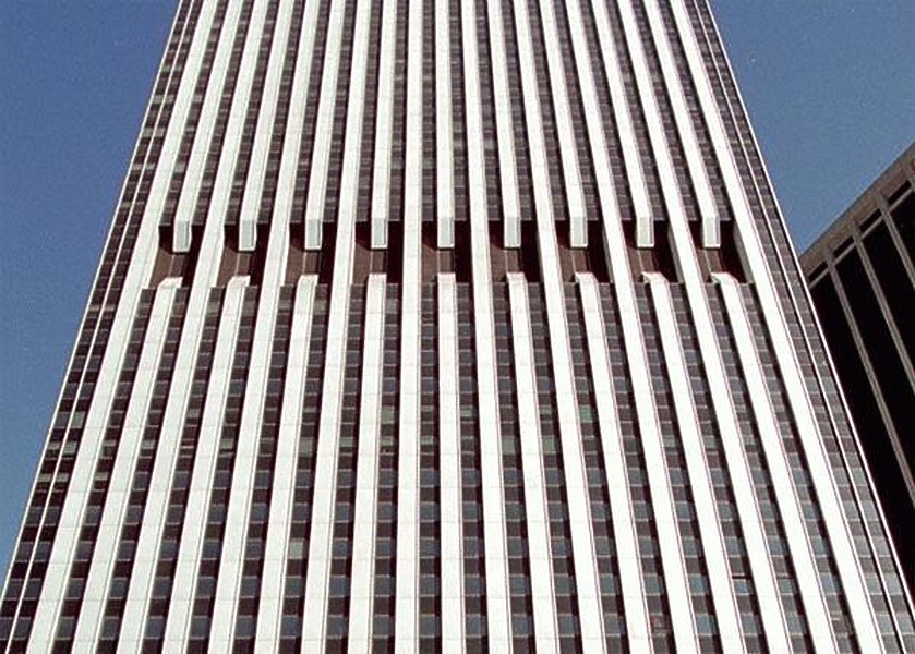 932-033-239