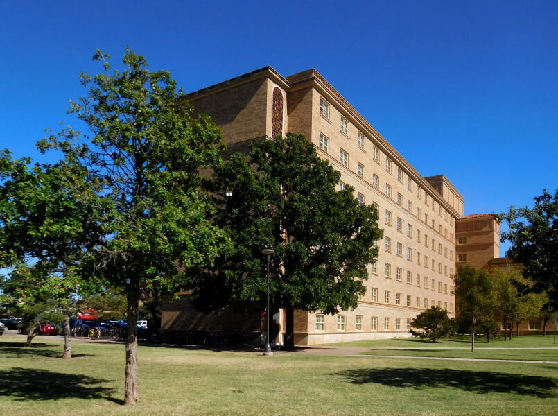 Murdough Hall