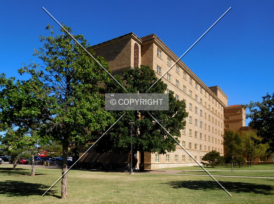 Murdough Hall by Chris Patriarca