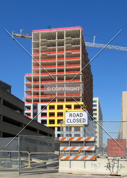 The Hamilton - Phase II