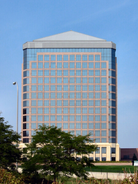 932-947-350