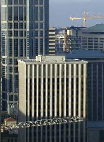 932-998-373