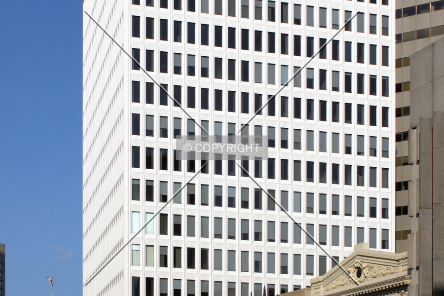 Royal Bank Building